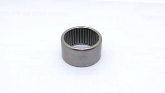 Picture of 1.1/8 DIAMETER  TRUNNION BEARING