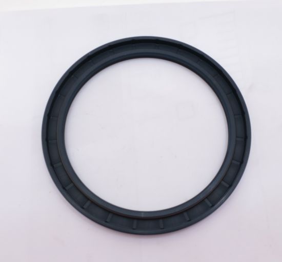 Picture of HIGH PRESSURE NITRILE SHAFT SEAL