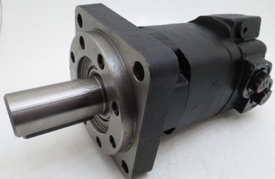 Picture of CHAR-LYNN 109-1225-006