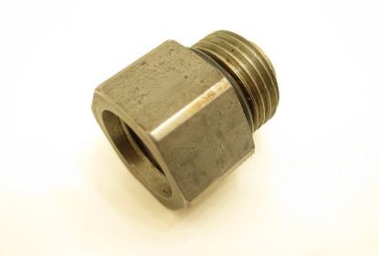 Imagen de PGP505 RETENEDOR EXTERIOR #8 ORB