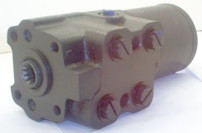 Picture of WHITE 233-3183-003