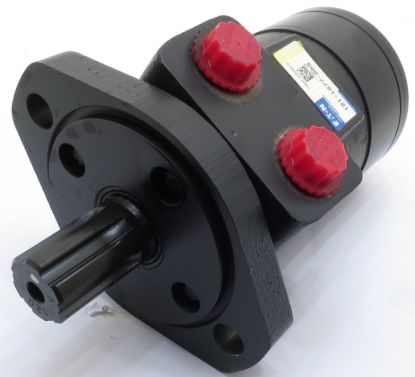 Picture of CHAR-LYNN/EATON 101-1077-009