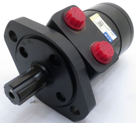 Picture of CHAR-LYNN/EATON 101-1077-009