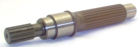 Picture of KAYABA SHAFT  FOR PUMP TYPE