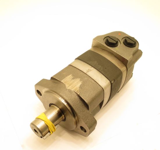 Picture of CHAR-LYNN/EATON 104-1026-006