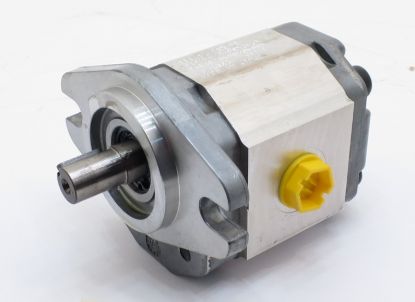 Picture of SKP1/2.6 D CI06_111.12.015.0C