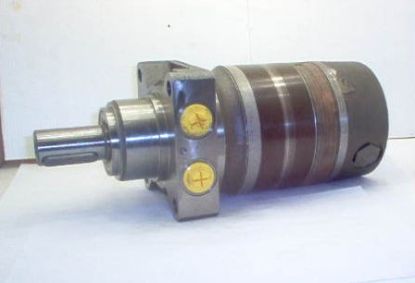 Picture of TG0475HW460BBCG