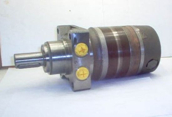 Picture of TG0475HW460BBCG