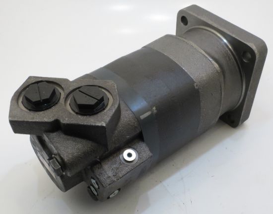 Picture of 625CC/REV  112-1109-006