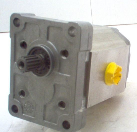 Picture of SNP1 7.8S SC01 F