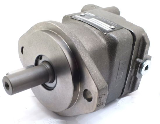 Picture of F11-005-HU-CV-K-000-0000-00