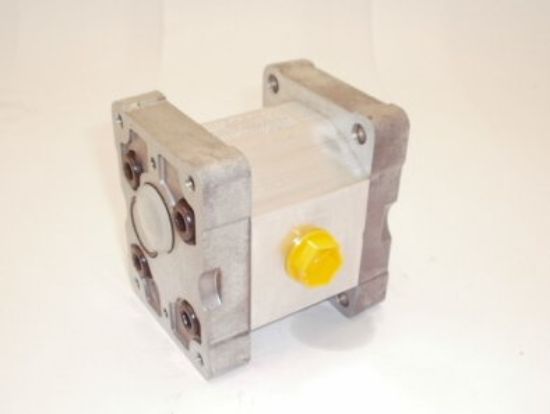 Picture of SNP1/2.2D SC71 F_83021614