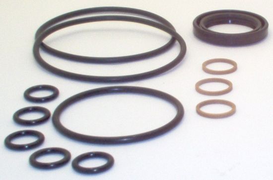 Picture of KAYABA SEAL KIT FOR BODY PUMP TYPE