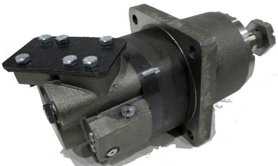 Picture of CHAR-LYNN 113-1057-006