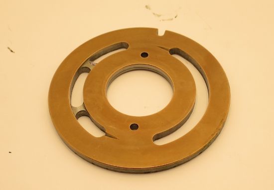 Picture of VALVEPLATE FOR CYLINDER BLOCKS**