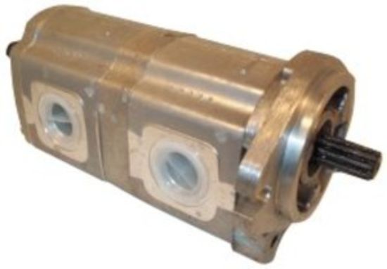 Picture of KRP4-13-13 CBN*