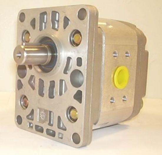 Picture of P1BAN2010HL23-C02