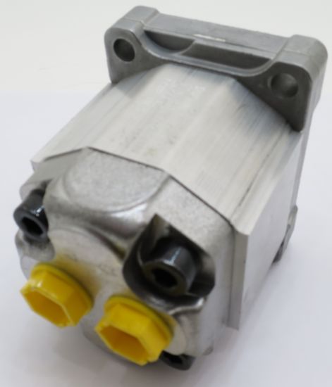 Picture of SNC1/1.7 D C001 LAB