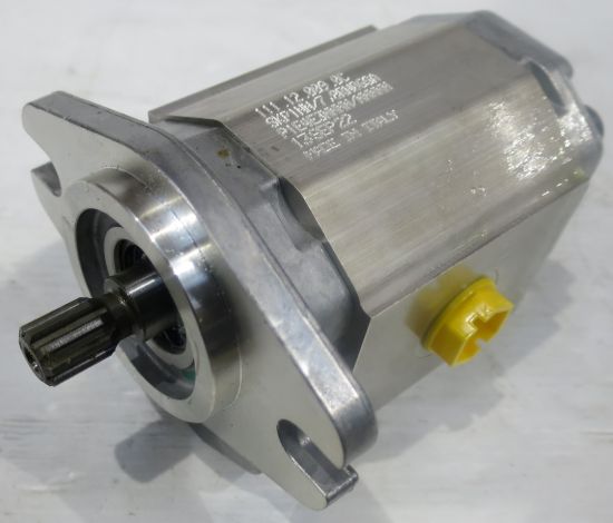 Picture of SKP1 7.8 D SC06 / 111.12.009.0C