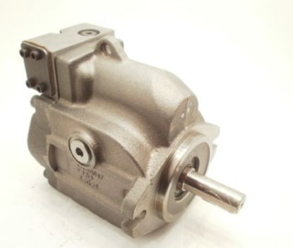 Picture of KRL045D-XXXXXXNNNX-K2NFA6NPLBNNNP00