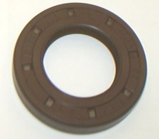 Picture of SHAFT SEAL (SIMRIT VITON)