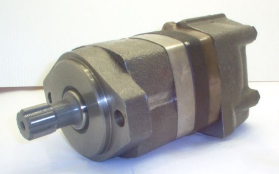 Picture of CHAR-LYNN/EATON 104-1015-006