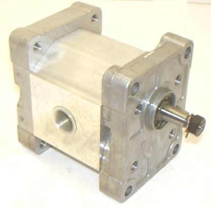 Image de SNP1 4.3D CO41.F  SECTION AVANT.