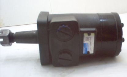 Picture of CHAR-LYNN 101-1680 ORBITAL