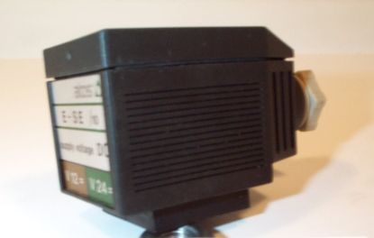 Picture of AT99941 ATOS EL-PLUGG E-SE