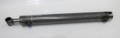 Picture of 30'' DBLE ACT RAM 2 5/8'' BORE