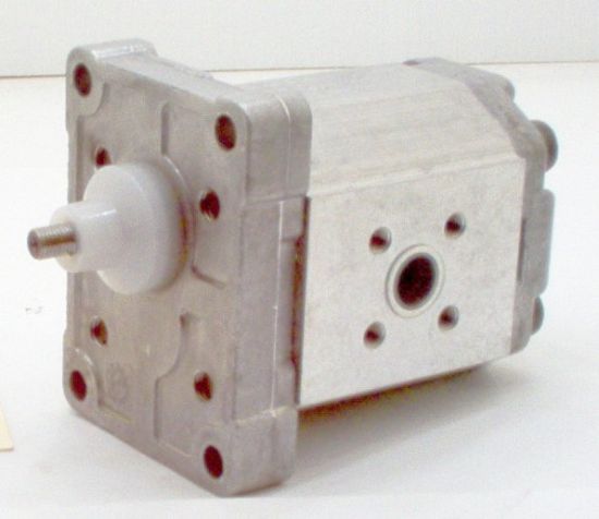 Picture of SNP1 6.0S CO01.B_111.10.083.00