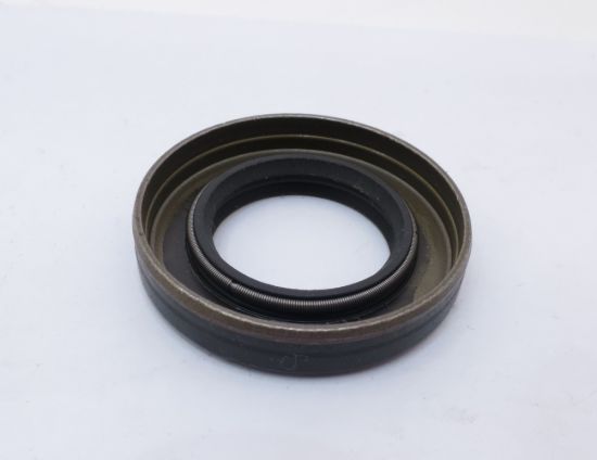 Picture of STANDARD NITRILE SHAFT SEAL