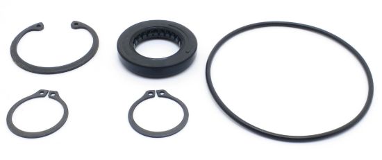 Picture of Eaton Seal kit no. 74100-904