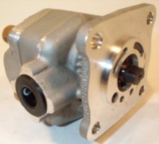 Image de KP05 11 CC/REV HYDRAULIC GEAR PUMP