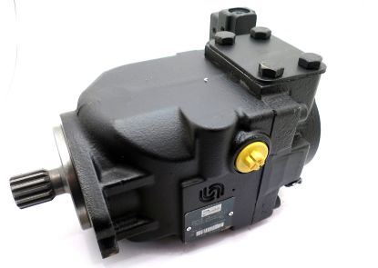 Picture of JR-R-060B-LS-20-18-NN-N-3-S1AA-A8N