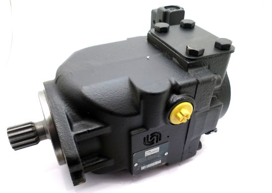 Picture of JR-R-060B-LS-20-18-NN-N-3-S1AA-A8N