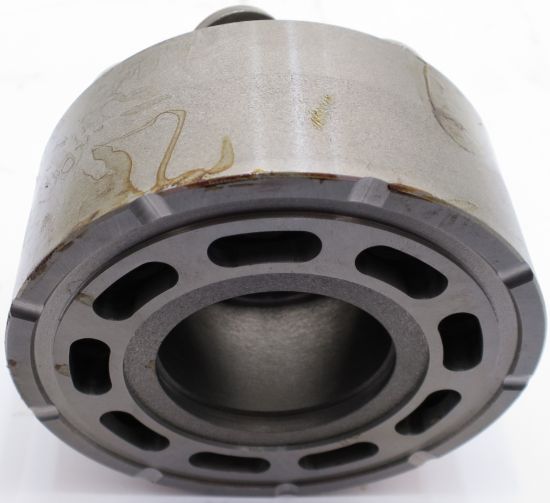 Imagen de CYLINDER BLOCK KIT