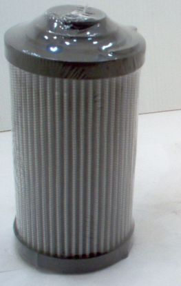 Picture of 25  MICRON SIZE 32 FIBRE  ELEMENT