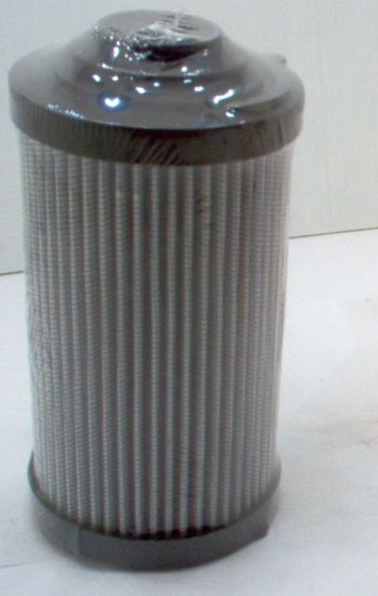 Picture of 25 MICRON SIZE 32  PAPER ELEMENT