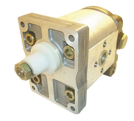 Imagen de FIAT PSP A42XRP2 /  5180277