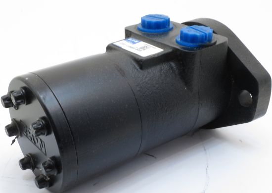 Picture of CHAR-LYNN/EATON 101-1088-009