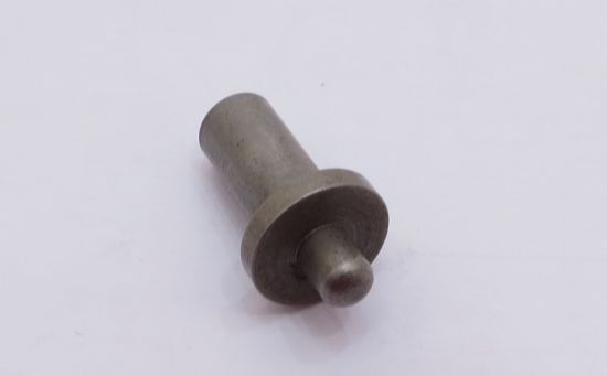 Picture of CESSNA 70500-605 SPRING PIVOT