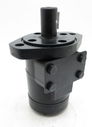 Picture of CHAR-LYNN/EATON 101-1042-009