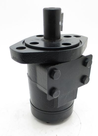 Picture of CHAR-LYNN/EATON 101-1042-009