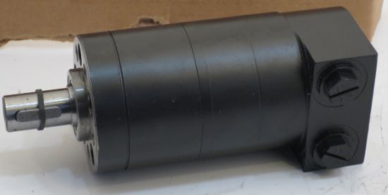 Picture of CHAR-LYNN 129-0020-002