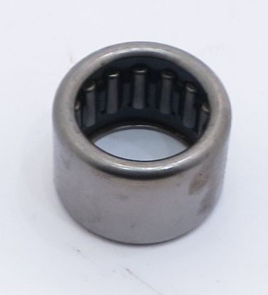 Picture of SAUER 15U PV / SGU 90 SHAFT BEARING