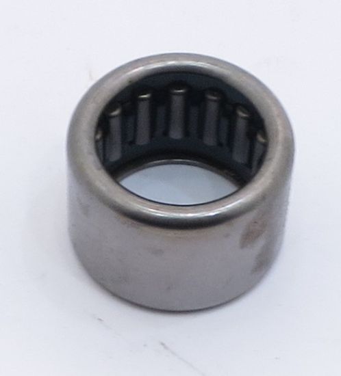 Picture of SAUER 15U PV / SGU 90 SHAFT BEARING