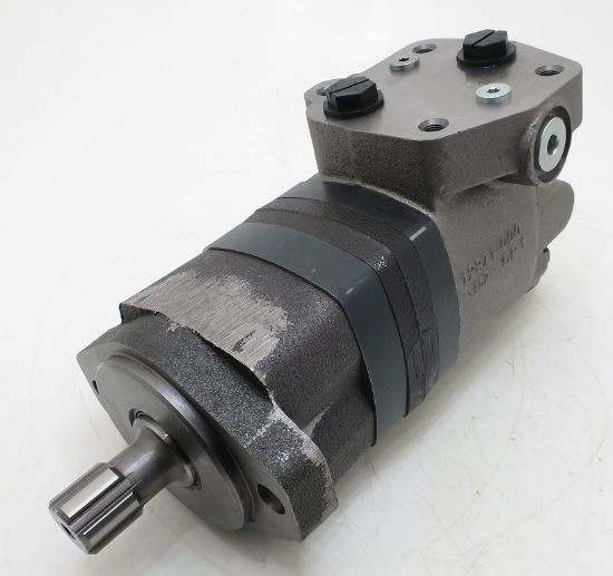 Picture of CHAR-LYNN 193-0027-001