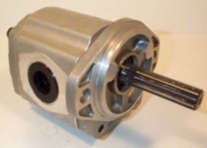 Imagen de MITSUBISHI BOMBA KRP4-23AEND