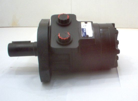 Picture of 158-3380-001 T SERIES